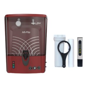 Sophia RO+UV+Active Copper Water Purifier