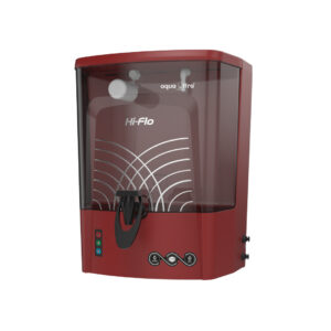 Sophia RO+UV+Active Copper Water Purifier