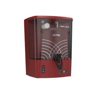 Sophia RO+UV+Active Copper Water Purifier
